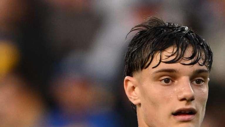 GdS - Inter, sì al rinforzo in difesa ma non sarà Leoni: le ragioni del club