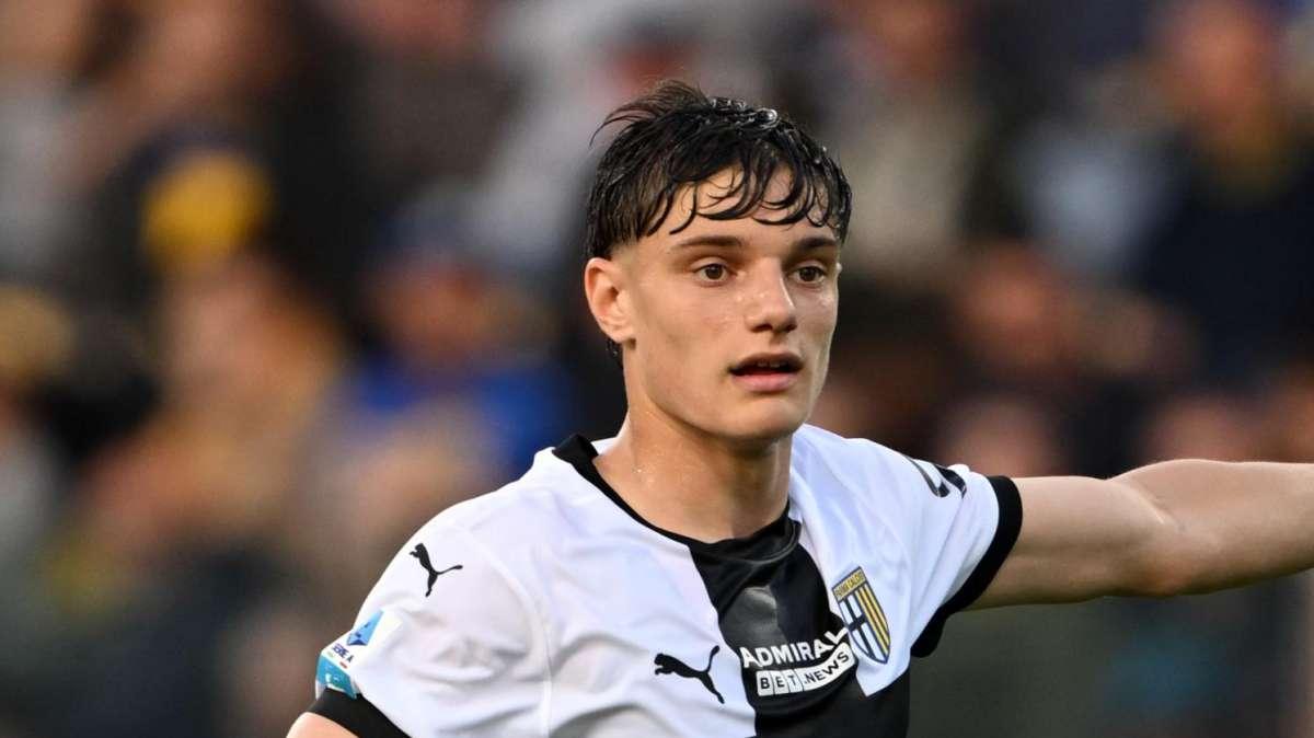 SI - Leoni, l'Inter resta vigile (ma servono le uscite). Attenzione al Liverpool...