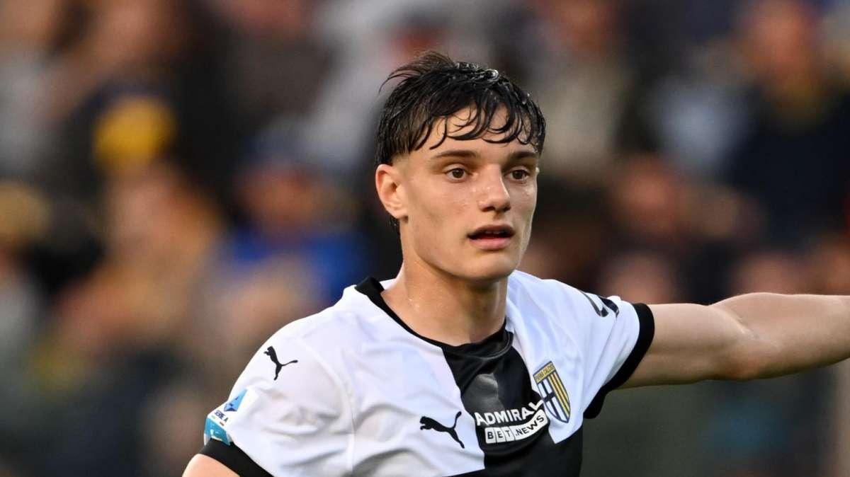 SI - Leoni molto ambito anche in Premier: sondaggio (non approfondito) del Liverpool
