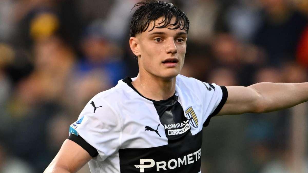 GdS - Inter scatenata: assalto a Leoni per toccare "quota 100". Rispetto al passato...