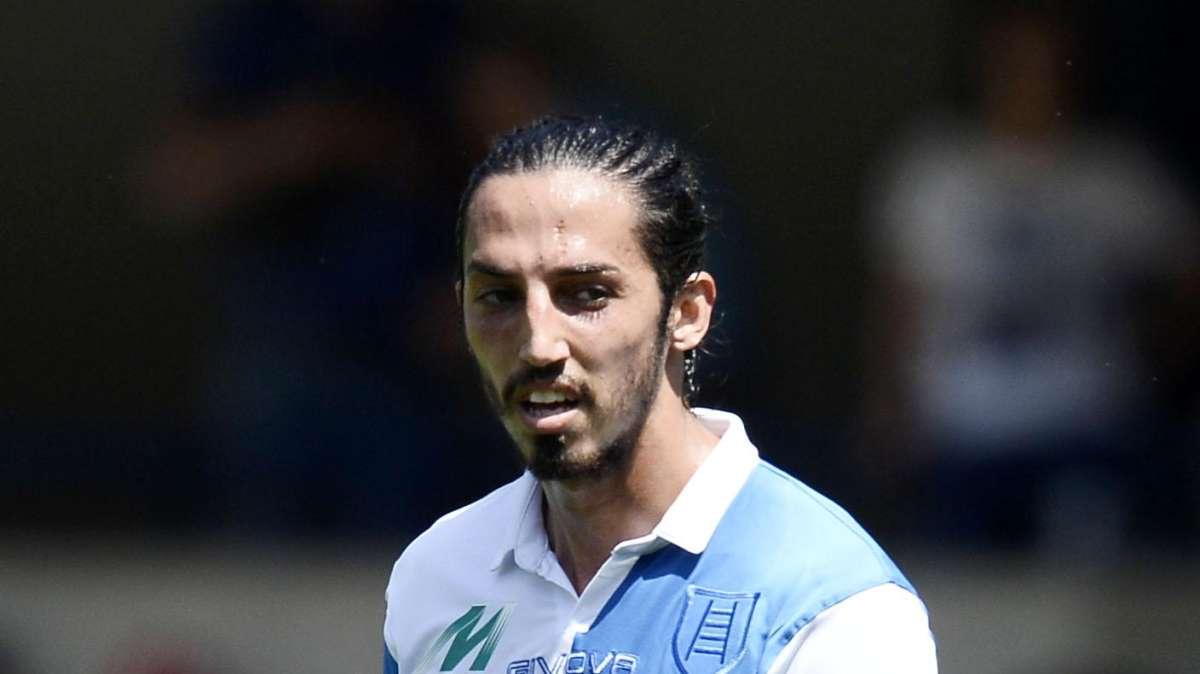 Schelotto ricorda: "All'Inter furono sinceri solo all'inizio. Mazzarri mi ha sorpreso"