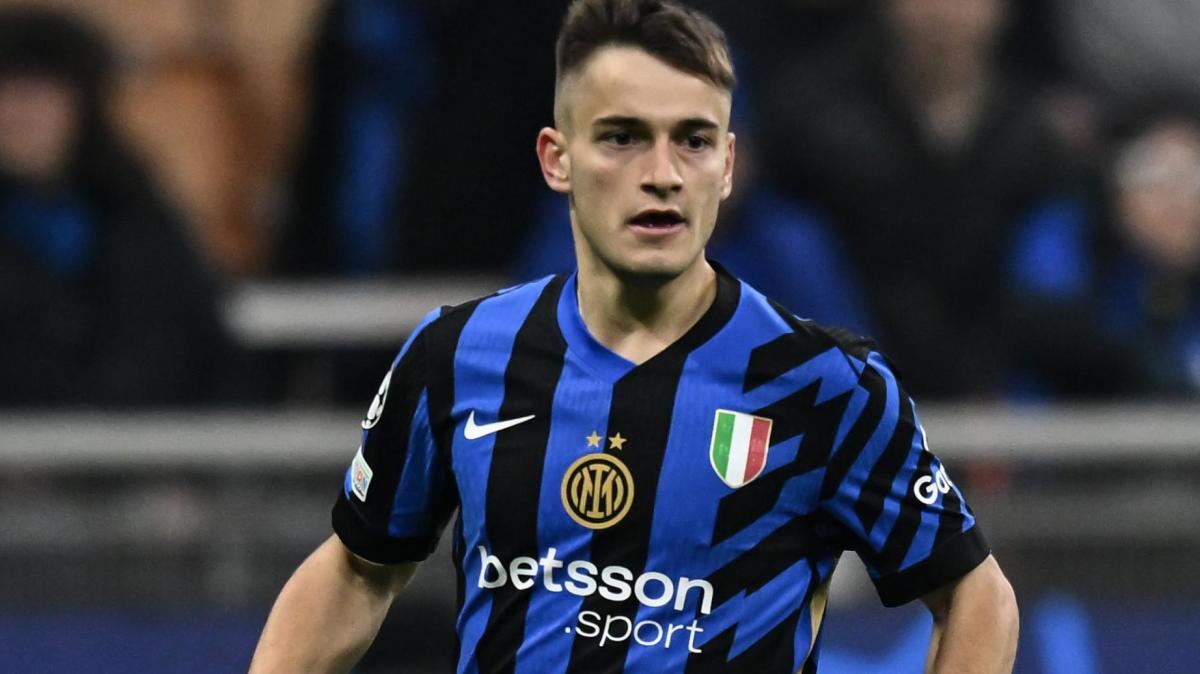 Sky - Berenbruch, niente Cagliari: è vicino all'Utrecht