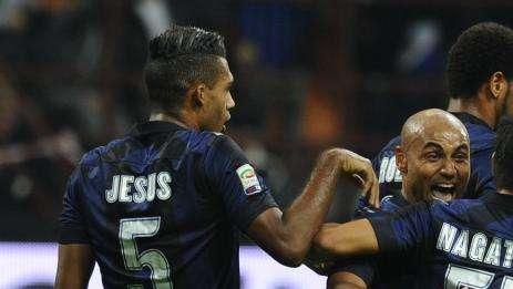 Bellinzaghi (allenatore Giovanissimi): "Nei playoff serviranno concentrazione e spensieratezza"