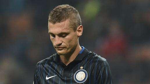 Pagelle CdS - Kovacic-Icardi su, bene pure Vidic