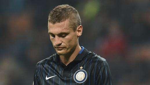 Genoa-Inter, 25 convocati: Vidic e Poldi danno forfait