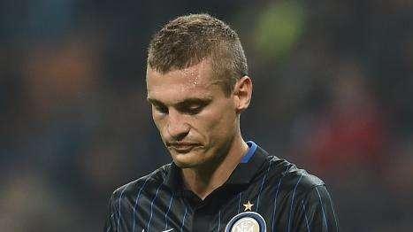 Guardian - Vidic back allo United: la chiave è... Falcao