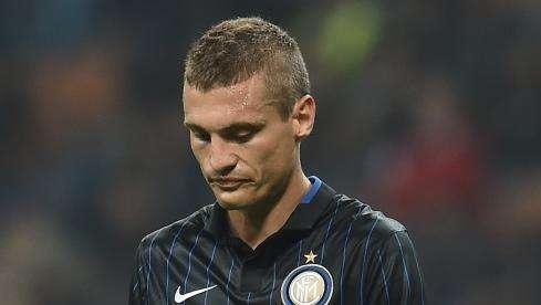 MD - Nemanja Vidic tra gli acquisti flop in Europa