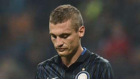 Canovi: "Italiane senza giovani. E l'Inter con Vidic..."