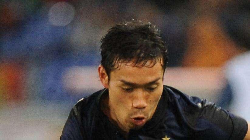 Yuto: "Cresciuto con WM. Su Mourinho e Cassano..."