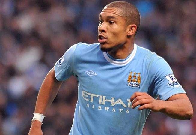 Pedullà: "De Jong-Inter, ora sì. A 6-7 milioni si fa"