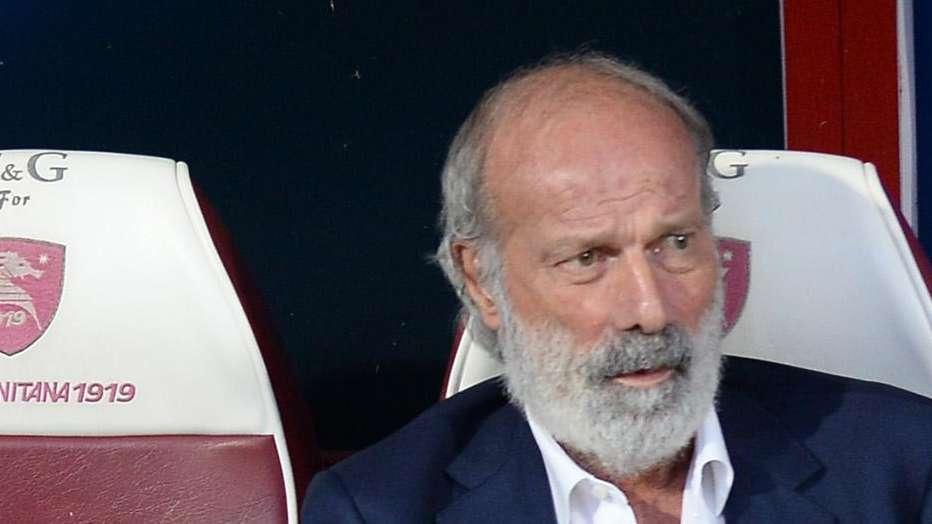 Sabatini: "Lukaku ignobile e incomprensibile verso l'Inter. Bravi Marotta e Ausilio a non farsi cogliere del tutto di sorpresa"