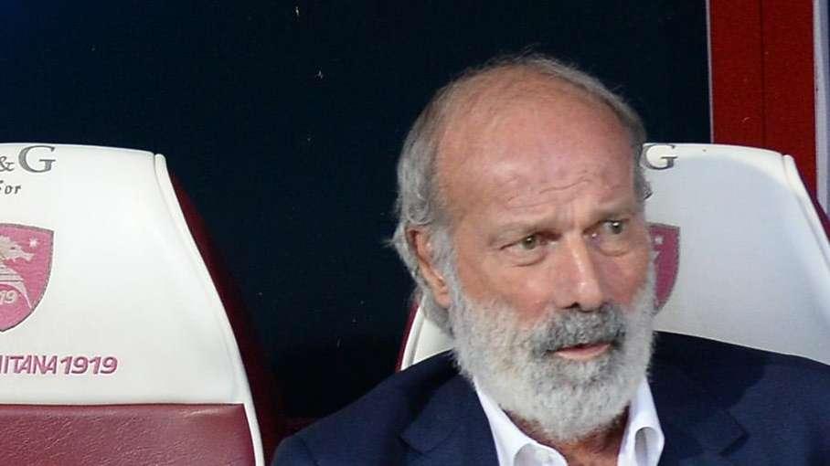 Sabatini: "Con Suning avrei voluto creare un network in stile 'City Group'. Ma ci fu un problema"