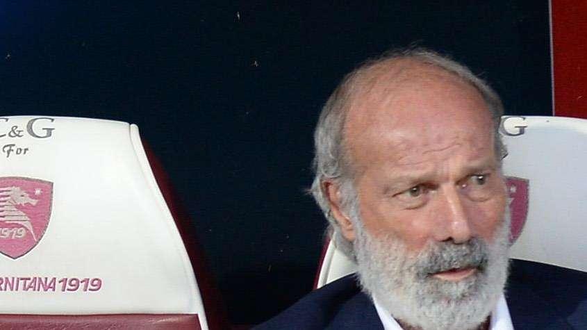 Dai (mancati) "fratelli coltelli" ai parenti che tali non sono: solo "serpenti"...