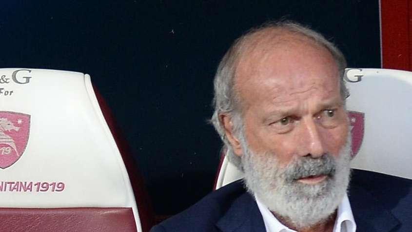 Sabatini: "Atalanta da titolo, ma l'Inter resta la migliore. Il Mondiale per Club..."