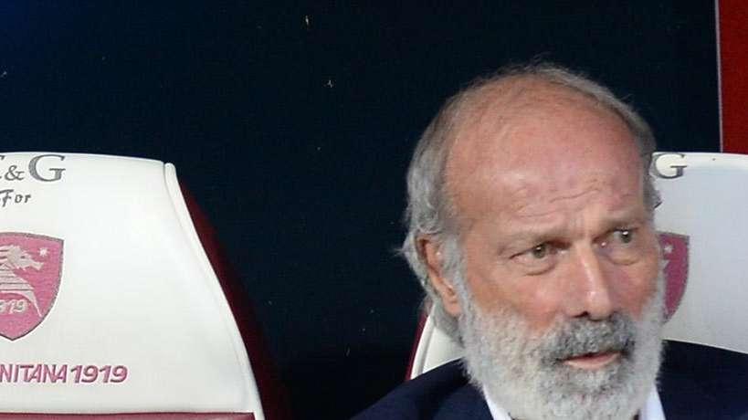 Sabatini risponde a Iervolino: "Io bugiardo? Ci vedremo in tribunale. Su Gnonto bravo Mancini a dargli fiducia"