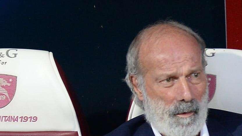 Sabatini: "Il Milan può vincere la Champions, se mostrerà lo stesso acume tattico visto col Napoli"