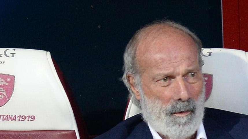 Sabatini: "Skriniar e Leao andranno via. Ma non dobbiamo farne un dramma"