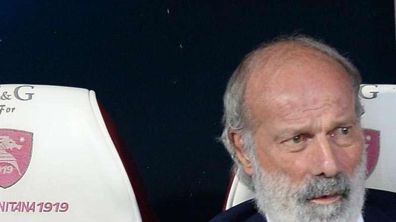 Sabatini ricorda la finale di Coppa Italia Inter-Palermo: "Sconfitta immeritata. Zamparini mi chiamò perché..." 