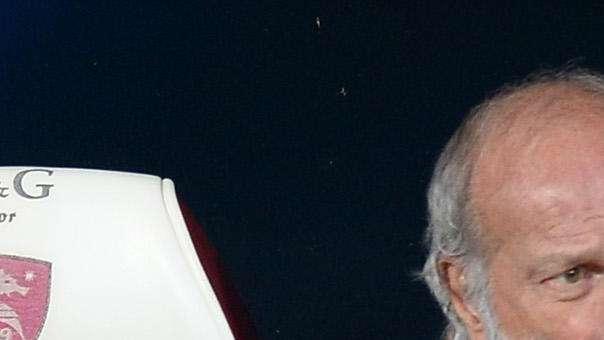 Sabatini: "Inter favorita, ma la Juve si è avvicinata. Non avrei speso 60 milioni per Koopmeiners"