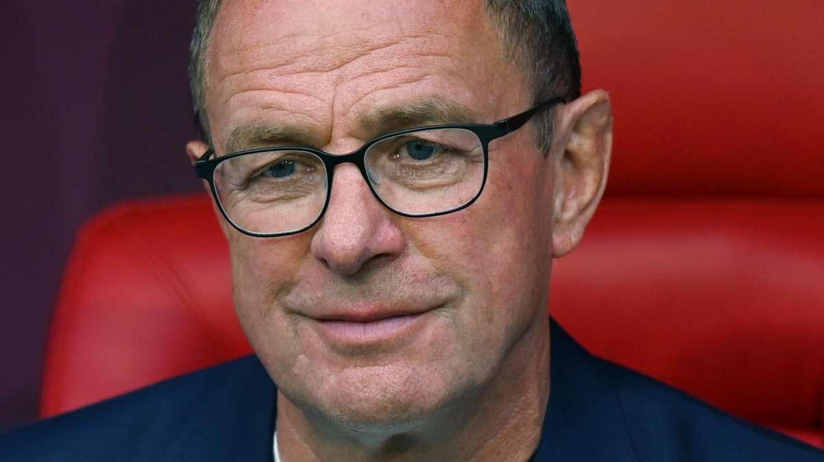Austria-Turchia, Arnautovic e compagni preparano gli ottavi allenandosi sui calci di rigore 