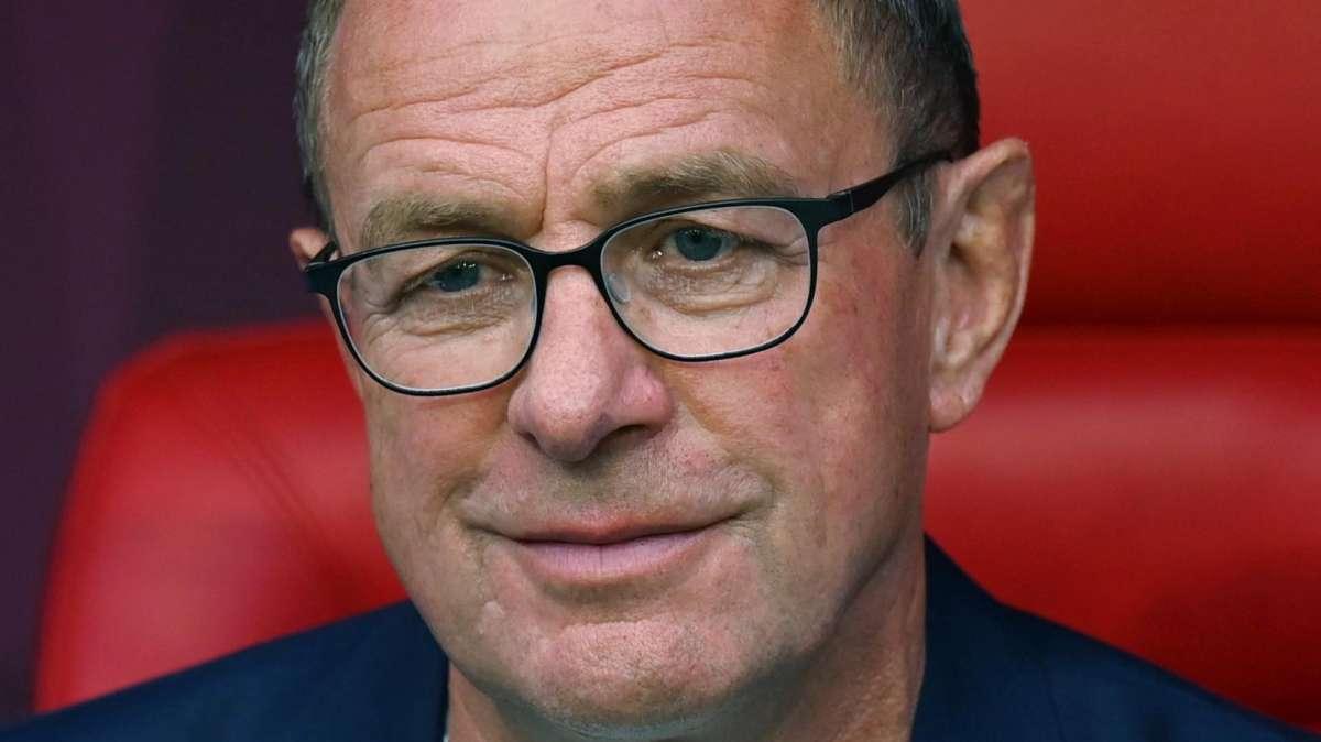 Austria eliminata da Euro 2024, Rangnick: "Arnautovic dal 1'? Scelta logica, la rifarei"