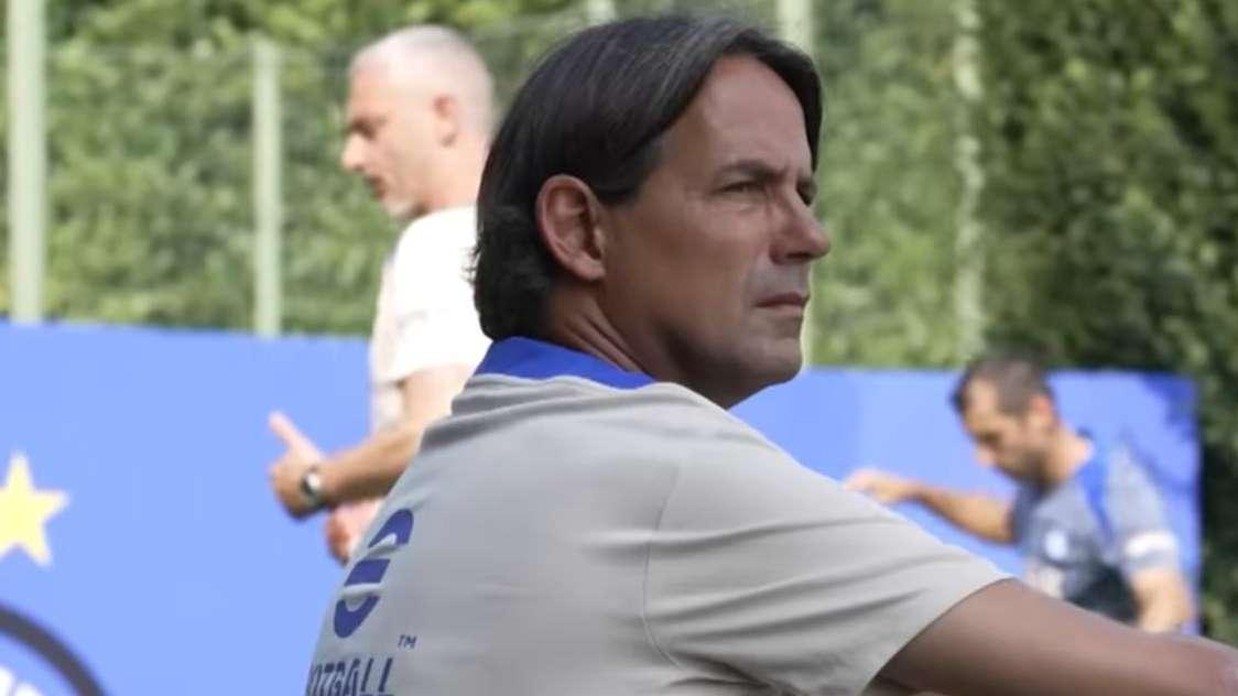 GdS - Verso il Bologna: niente ritiro e rifinitura a San Siro