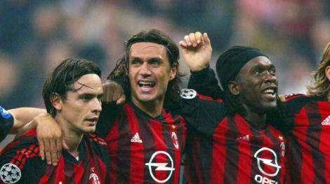 Dalla Bona: "Milan come l'Inter: ogni anno sembra..."