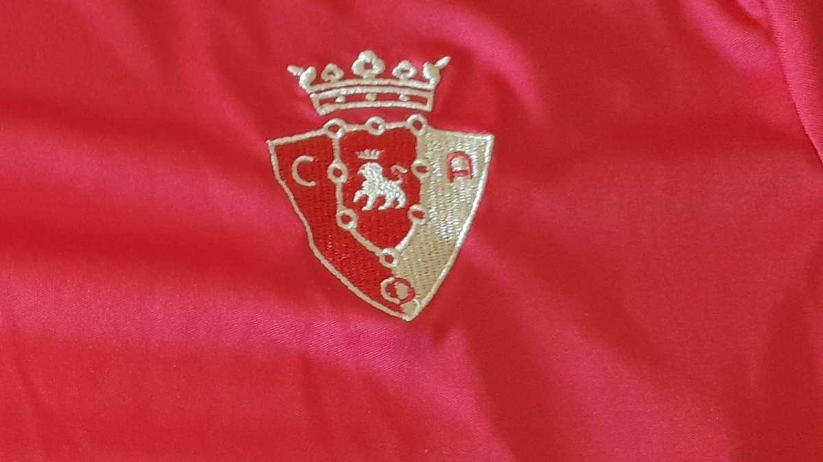 Escluso dalla Conference League, l'Osasuna contro la UEFA: "Forte con i deboli, debole con i forti"