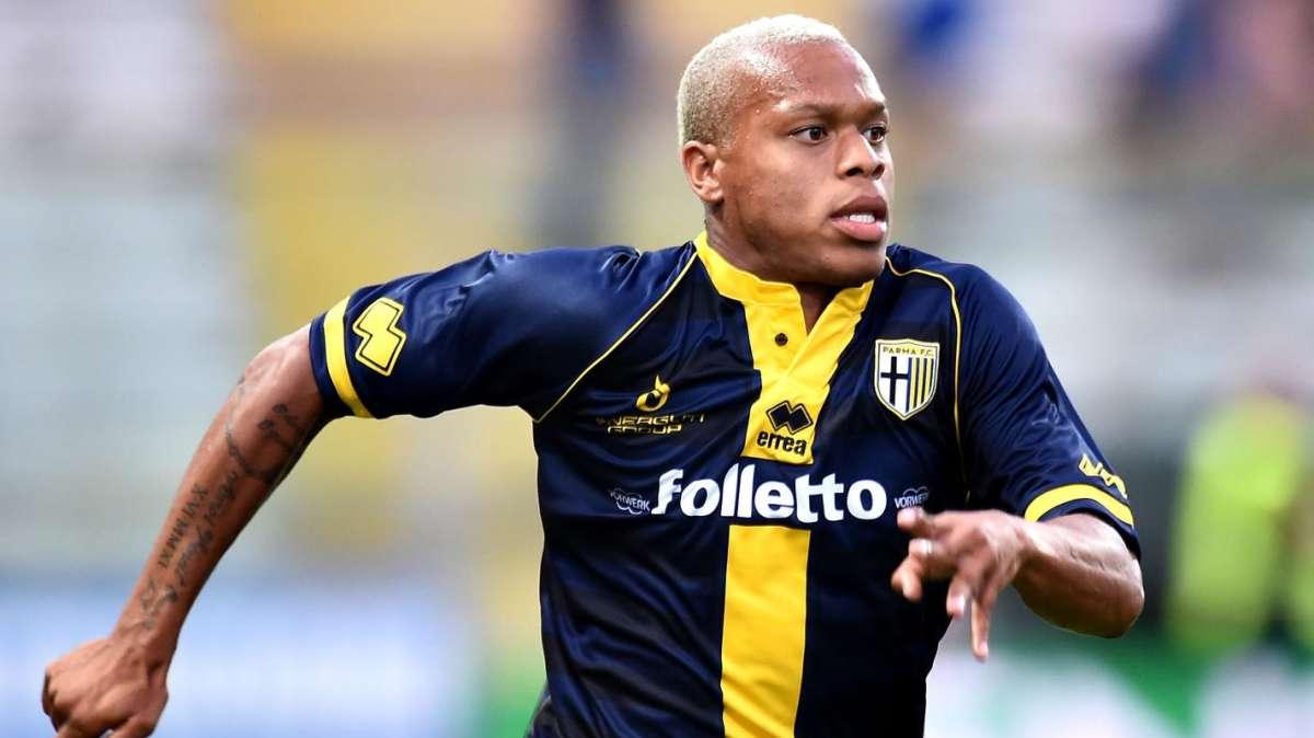 CdS - Inter ancora su Biabiany, ma WBA in pressing