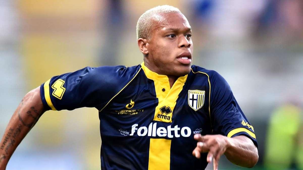 Botta per Biabiany? Per ora solo un'idea, ma alla fine del mercato...