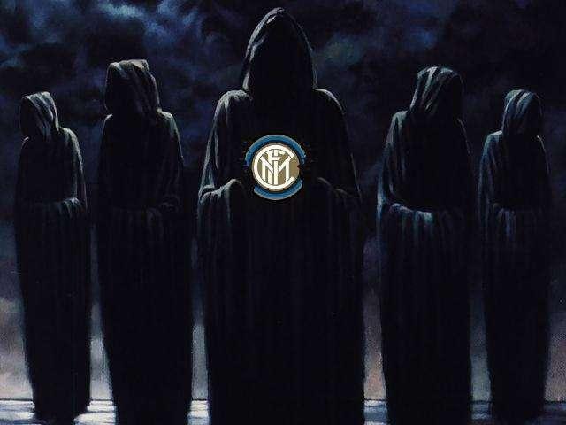 Spettri, orchi e nazgul. Ma anche i profeti di sventura sapevano contare