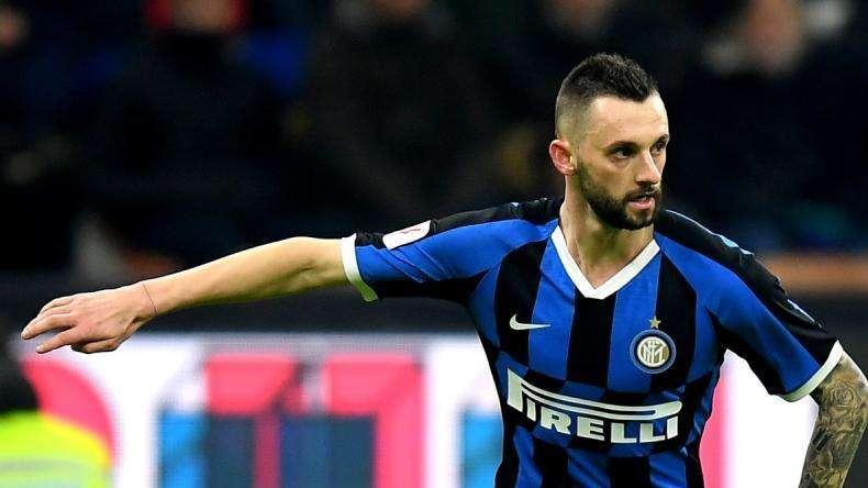 Sky - Brozovic e Asa partono per Udine. Sensi, Borja Valero e Gaglia non convocati