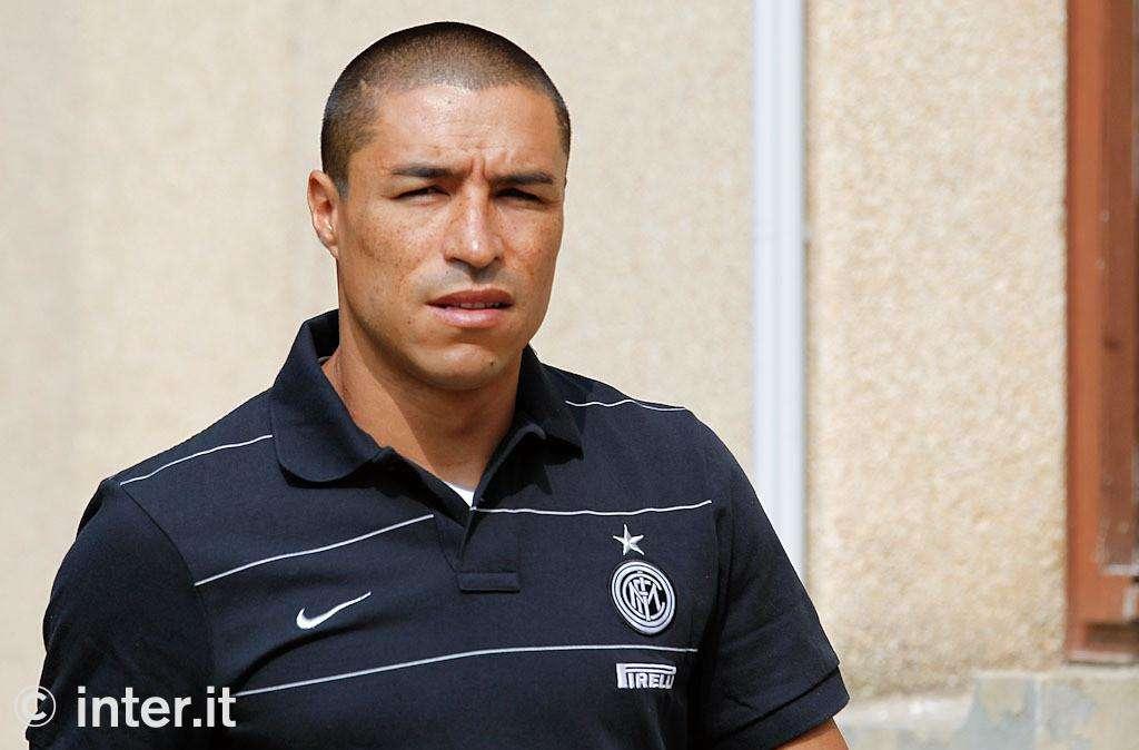 Cordoba: "La visita al ginocchio, poi il ritiro. Strama..."