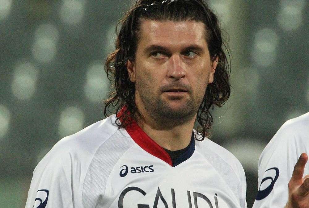 Milanetto in forte dubbio, gli altri recuperano