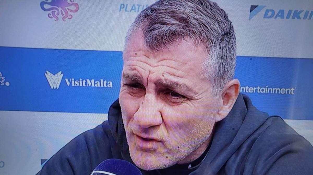 Vieri: "A Istanbul sarà una bella finale. Lautaro e i centrocampisti i più convincenti"