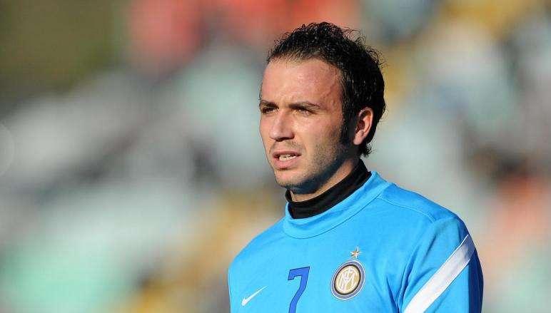 Inter-Fiorentina, le chiavi tattiche. A centrocampo i viola lasciano spazi