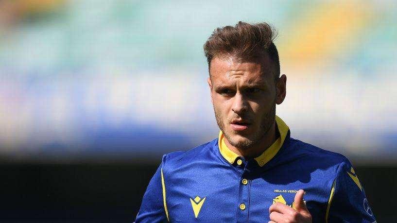 CdS - Dimarco, si fa sotto il Cagliari. Ma la risposta dell'Inter non è piaciuta a Capozucca