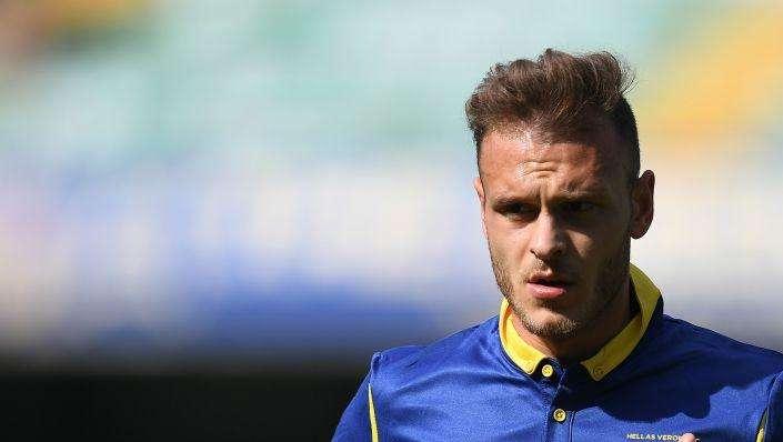 GdS - Su Dimarco c'è anche l'Atalanta. Ma l'Inter ha un'altra idea