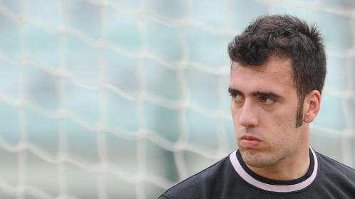 Viviano, summit Inter-Palermo poi la Fiorentina