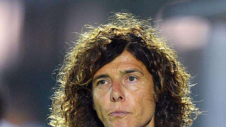 Inter Women, domani la sfida al Pomigliano a Varese: 20 le convocate di Guarino