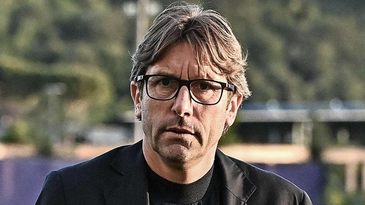 Milan Primavera  in semifinale di Coppa Italia, Guidi: "Ora poche ore per festeggiare, poi testa alla Juve"