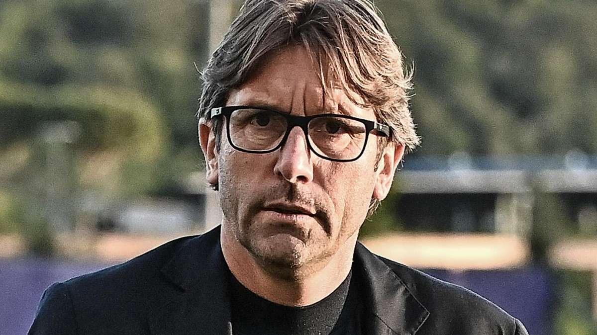 Primavera 1, la Roma batte la Juve ed è sola in testa. Sabato sfida al vertice Inter-Fiorentina