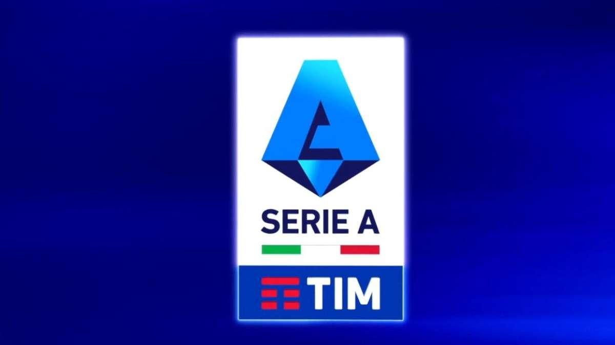 Serie A, TIM e Lega lanciano le nuove sigle tv col claim 'Connessi da un’unica passione'