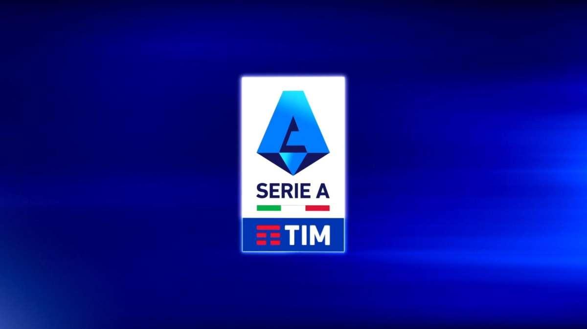 Giudice sportivo, stop di due turni per Perez. Squalifiche anche per Luperto e Orsolini 