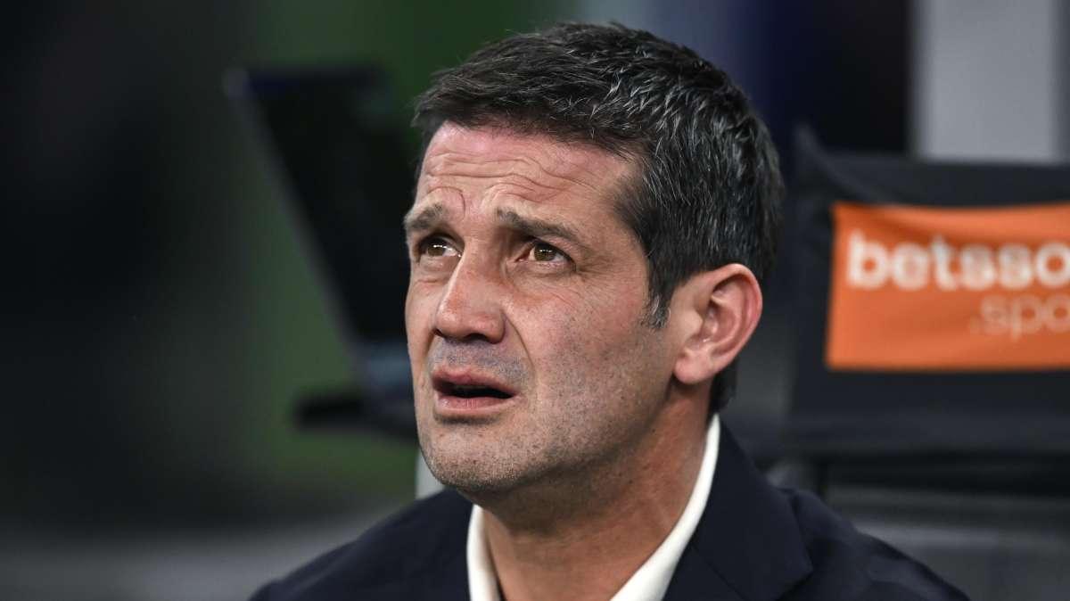 Sky - Inter-Como: Lautaro e Bastoni out, Bisseck recuperato. Chivu con il miglior 11 possibile 