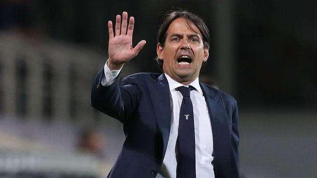 TS - Inzaghi, annuncio ritardato per i collaboratori: è ancora braccio di ferro con Lotito