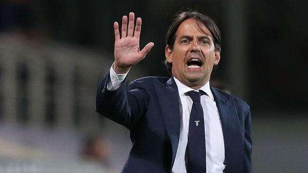 TS - Inzaghi valuta i giovani: chi resta, chi va e chi è sotto esame