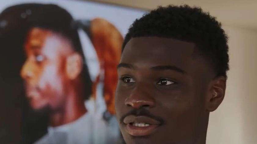 Monaco, non solo Champions: fatta per l'arrivo dall'Eintracht Francoforte di Dina Ebimbe