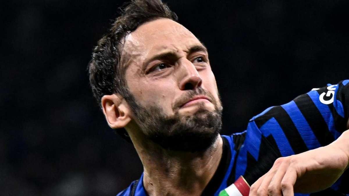 Corsera - Inter-Galatasaray, contatto per Calhanoglu? Spunta la clausola per Bisseck: c'è una sensazione