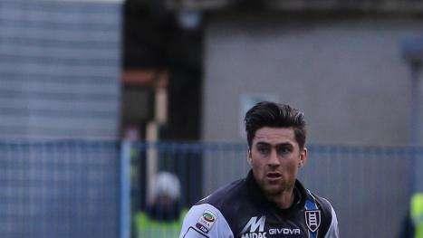 Zukanovic-Inter, discorso da approfondire. Altri cinque club sul bosniaco